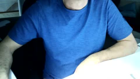 Snapshot of tomtom02029 chatting on December 17, 2024, 1:38 pm Tom online show from December 17, 2024, 1:38 pm