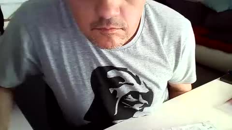 Snapshot of tomtom02029 chatting on February 24, 2025, 11:32 am Tom online show from February 24, 2025, 11:32 am