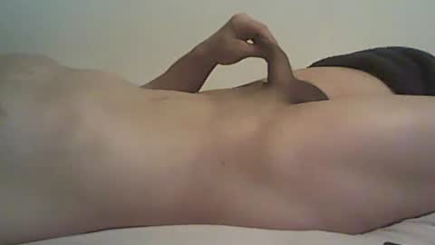 Snapshot of toneyrebel13 chatting on February 13, 2025, 8:13 pm mixedracemale online show from February 13, 2025, 8:13 pm