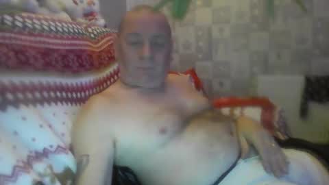 tony14712 online show from December 16, 2024, 12:15 am