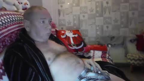 tony14712 online show from December 23, 2024, 2:35 am