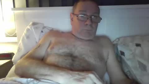 tony14712 online show from February 23, 2025, 10:53 pm