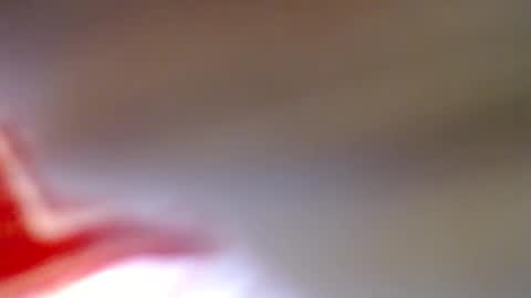 Snapshot of tony_drivesyoucrazy chatting on December 4, 2024, 6:28 pm tony_drivesyoucrazy online show from December 4, 2024, 6:28 pm