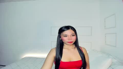 Snapshot of tony_drivesyoucrazy chatting on January 26, 2025, 3:17 am tony_drivesyoucrazy online show from January 26, 2025, 3:17 am