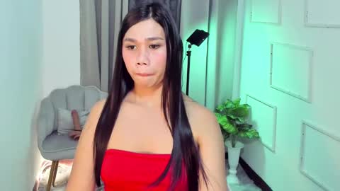 Snapshot of tony_drivesyoucrazy chatting on February 16, 2025, 9:59 pm tony_drivesyoucrazy online show from February 16, 2025, 9:59 pm