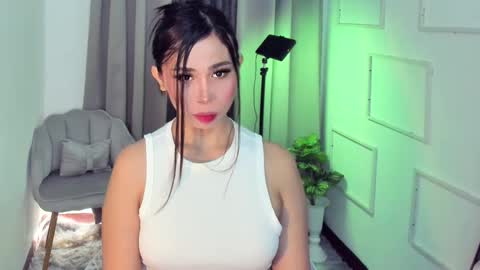 tony_drivesyoucrazy online show from March 2, 2025, 7:56 pm