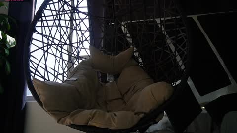 Snapshot of tony_newmen chatting on January 14, 2025, 8:04 pm tony online show from January 14, 2025, 8:04 pm