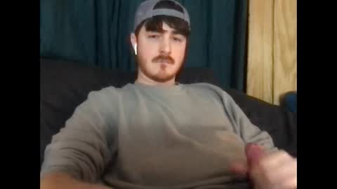 Snapshot of tonydigitt chatting on December 1, 2024, 10:53 pm tonyd online show from December 1, 2024, 10:53 pm