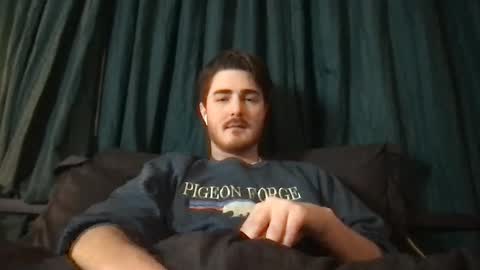 Snapshot of tonydigitt chatting on December 28, 2024, 9:42 am tonyd online show from December 28, 2024, 9:42 am