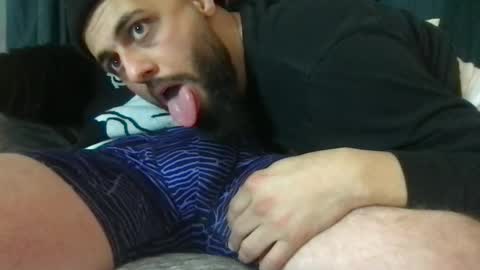 Snapshot of tonydigitt chatting on January 18, 2025, 7:17 am tonyd online show from January 18, 2025, 7:17 am