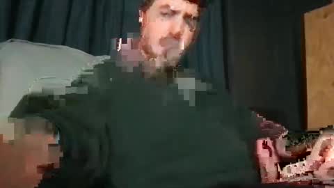 Snapshot of tonydigitt chatting on January 31, 2025, 6:46 am tonyd online show from January 31, 2025, 6:46 am