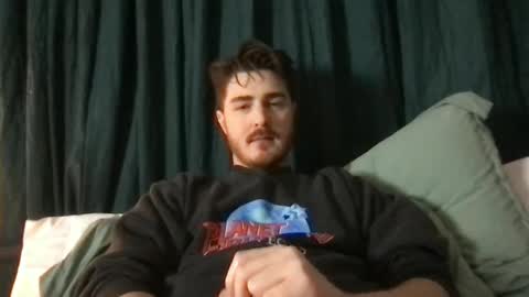 Snapshot of tonydigitt chatting on March 9, 2025, 9:13 am tonyd online show from March 9, 2025, 9:13 am