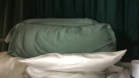 Snapshot of tonydigitt chatting on September 27, 2025, 8:08 am tonyd online show from September 27, 2025, 8:08 am