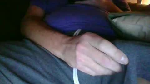 Snapshot of tonyntrish chatting on February 19, 2025, 6:11 am cum goal 100 online show from February 19, 2025, 6:11 am