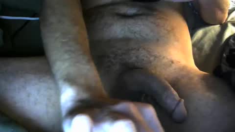 Snapshot of tonyntrish chatting on November 1, 2025, 5:26 pm cum goal 100 online show from November 1, 2025, 5:26 pm