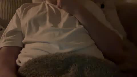 too_horny_to_chat online show from January 30, 2025, 10:51 pm