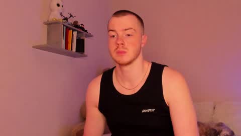 Snapshot of toohornyserj chatting on December 2, 2024, 2:31 am toohornyserj online show from December 2, 2024, 2:31 am