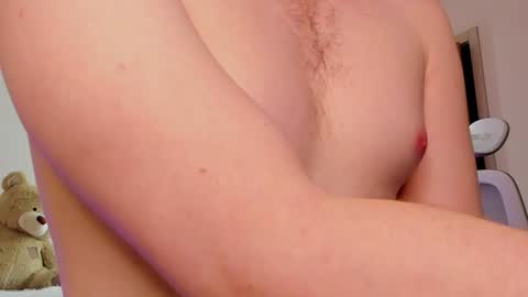 Snapshot of toohornyserj chatting on December 17, 2024, 12:23 am toohornyserj online show from December 17, 2024, 12:23 am