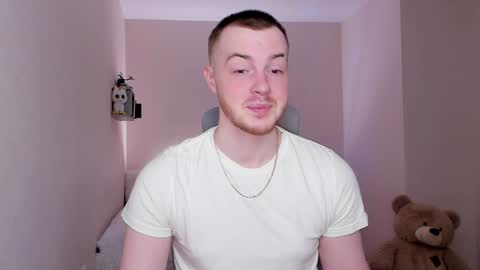 Snapshot of toohornyserj chatting on December 22, 2024, 8:36 pm toohornyserj online show from December 22, 2024, 8:36 pm