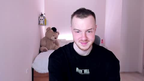 Snapshot of toohornyserj chatting on January 11, 2025, 3:13 am toohornyserj online show from January 11, 2025, 3:13 am