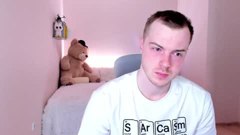 Snapshot of toohornyserj chatting on January 23, 2025, 3:37 am toohornyserj online show from January 23, 2025, 3:37 am