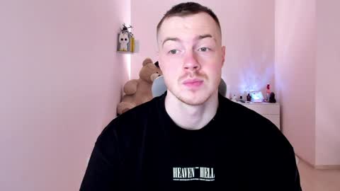 Snapshot of toohornyserj chatting on January 26, 2025, 8:34 pm toohornyserj online show from January 26, 2025, 8:34 pm