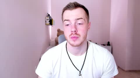 Snapshot of toohornyserj chatting on February 14, 2025, 10:14 pm toohornyserj online show from February 14, 2025, 10:14 pm