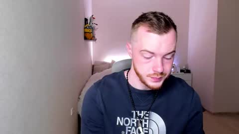 Snapshot of toohornyserj chatting on September 11, 2025, 9:04 pm toohornyserj online show from September 11, 2025, 9:04 pm