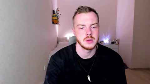 Snapshot of toohornyserj chatting on September 21, 2025, 10:22 pm toohornyserj online show from September 21, 2025, 10:22 pm