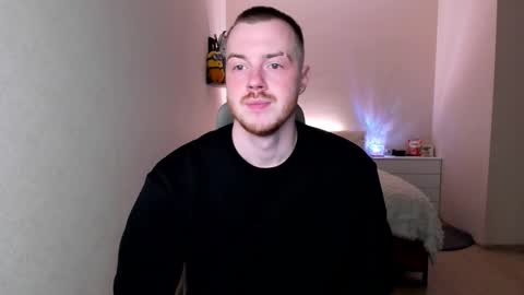 Snapshot of toohornyserj chatting on October 31, 2025, 8:43 pm toohornyserj online show from October 31, 2025, 8:43 pm