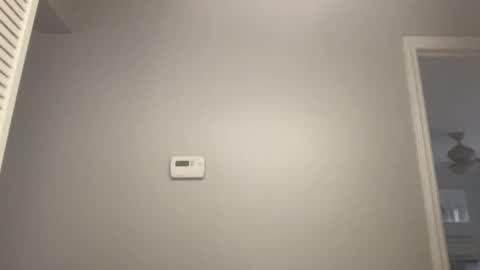 Snapshot of tookie1019 chatting on February 24, 2025, 9:52 pm tookie1019 online show from February 24, 2025, 9:52 pm