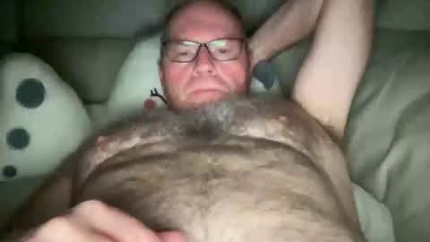 Snapshot of tookie1019 chatting on November 16, 2025, 9:37 am tookie1019 online show from November 16, 2025, 9:37 am