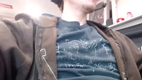 toolitdick online show from November 18, 2025, 2:39 am