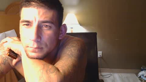 Snapshot of toomuchsmoke chatting on December 27, 2024, 9:50 am toomuchsmoke online show from December 27, 2024, 9:50 am