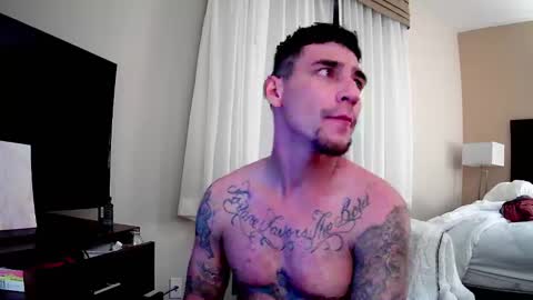 Snapshot of toomuchsmoke chatting on January 24, 2025, 8:34 am toomuchsmoke online show from January 24, 2025, 8:34 am