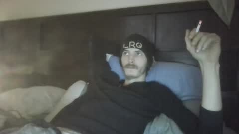 Snapshot of tootall803 chatting on January 15, 2025, 2:49 am TooTall803 online show from January 15, 2025, 2:49 am