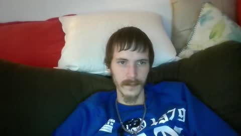 Snapshot of tootall803 chatting on September 9, 2025, 11:04 pm TooTall803 online show from September 9, 2025, 11:04 pm