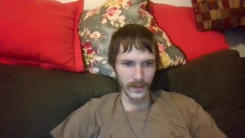 Snapshot of tootall803 chatting on September 17, 2025, 11:28 pm TooTall803 online show from September 17, 2025, 11:28 pm