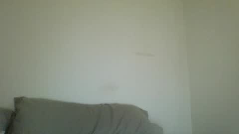 Snapshot of tootall803 chatting on September 20, 2025, 8:54 pm TooTall803 online show from September 20, 2025, 8:54 pm