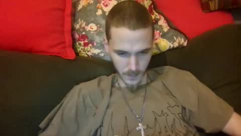 Snapshot of tootall803 chatting on September 27, 2025, 12:15 am TooTall803 online show from September 27, 2025, 12:15 am