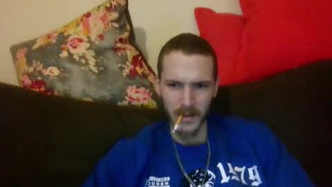 Snapshot of tootall803 chatting on October 16, 2025, 2:40 pm TooTall803 online show from October 16, 2025, 2:40 pm