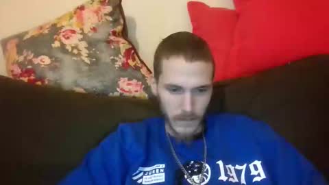 Snapshot of tootall803 chatting on October 20, 2025, 2:39 pm TooTall803 online show from October 20, 2025, 2:39 pm