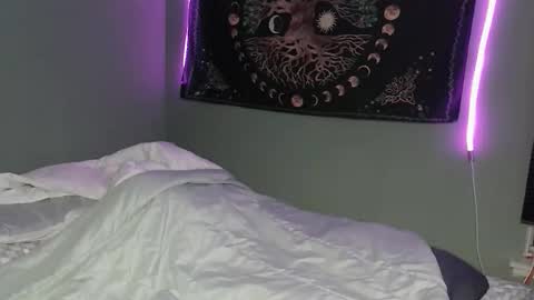 Snapshot of tootwackedtowhack chatting on October 29, 2025, 7:10 am tootwackedtowhack online show from October 29, 2025, 7:10 am