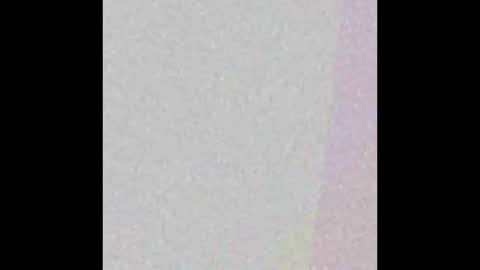 Snapshot of topandreats chatting on January 4, 2025, 11:33 am Andrea online show from January 4, 2025, 11:33 am