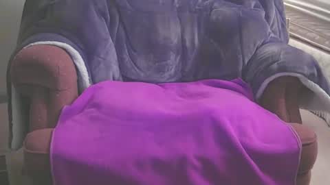 Snapshot of topfortwinks chatting on January 14, 2025, 7:17 am topfortwinks online show from January 14, 2025, 7:17 am