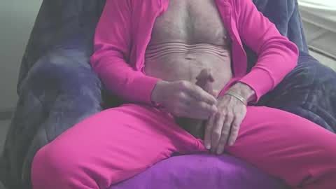 Snapshot of topfortwinks chatting on February 10, 2025, 5:03 am topfortwinks online show from February 10, 2025, 5:03 am