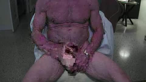 Snapshot of topfortwinks chatting on February 26, 2025, 9:05 pm topfortwinks online show from February 26, 2025, 9:05 pm