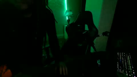 Snapshot of topplesstable18075 chatting on January 26, 2025, 5:02 am topplesstable18075 online show from January 26, 2025, 5:02 am