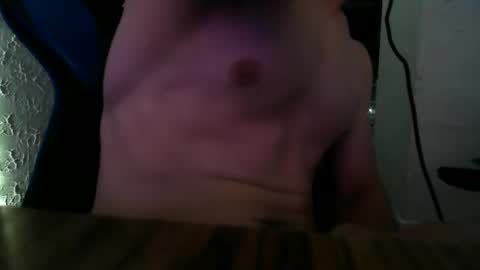 Snapshot of topplesstable18075 chatting on September 17, 2025, 5:09 am topplesstable18075 online show from September 17, 2025, 5:09 am