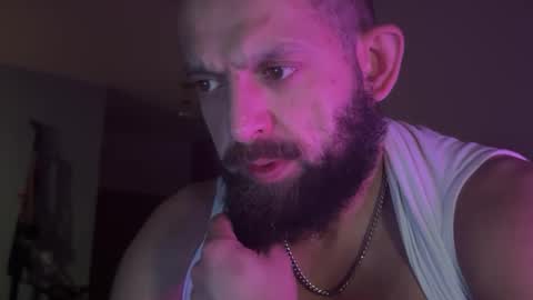 Snapshot of topxxlbinder212 chatting on December 28, 2024, 7:22 am XXL TOP online show from December 28, 2024, 7:22 am